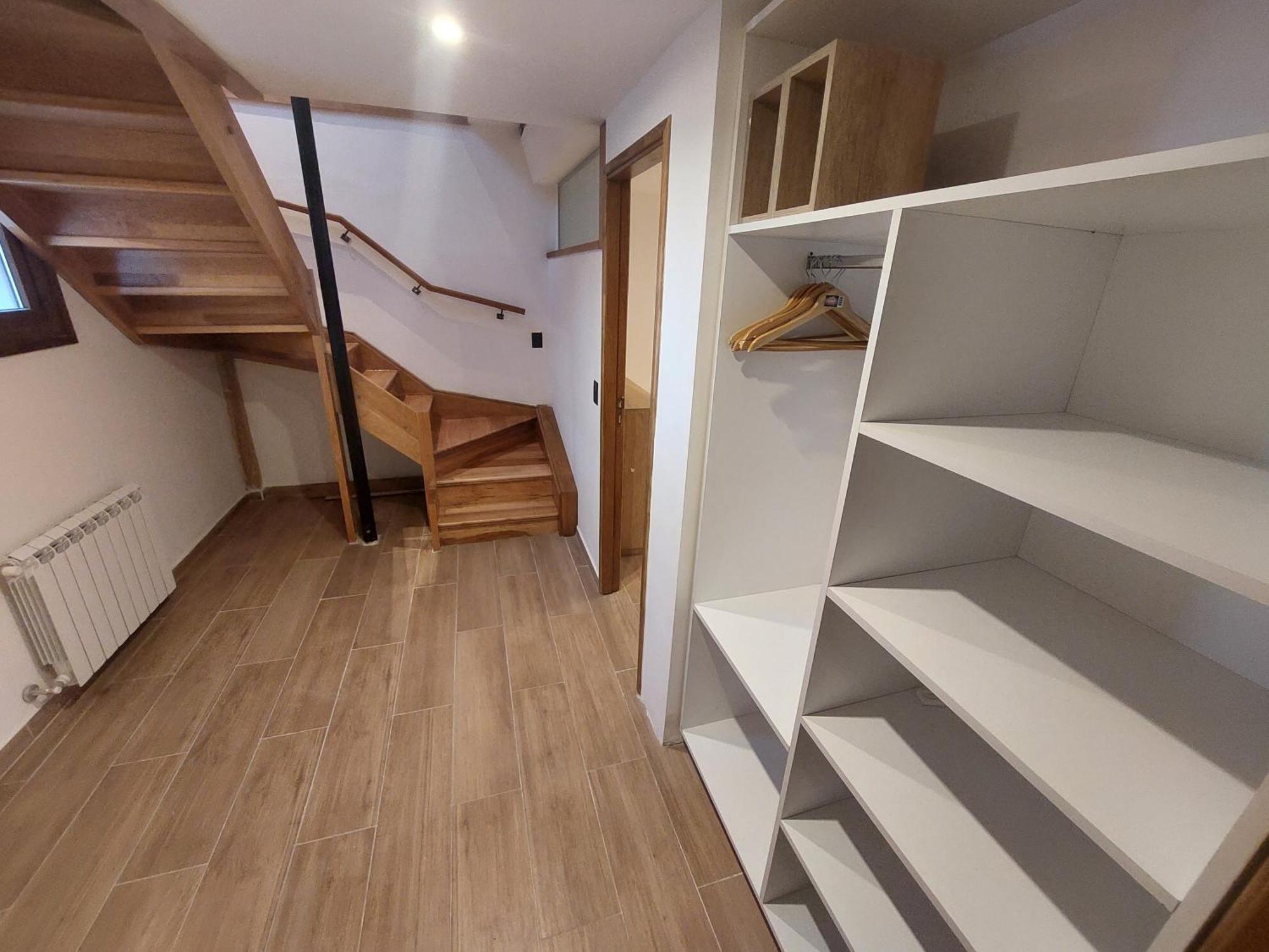 Apartament Casa Laura Bariloche Zewnętrze zdjęcie